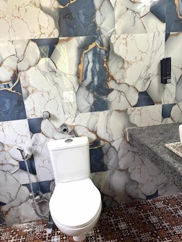fortune home service apartment 1bhk e 30
