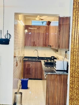 fortune home service apartment 1bhk e 30