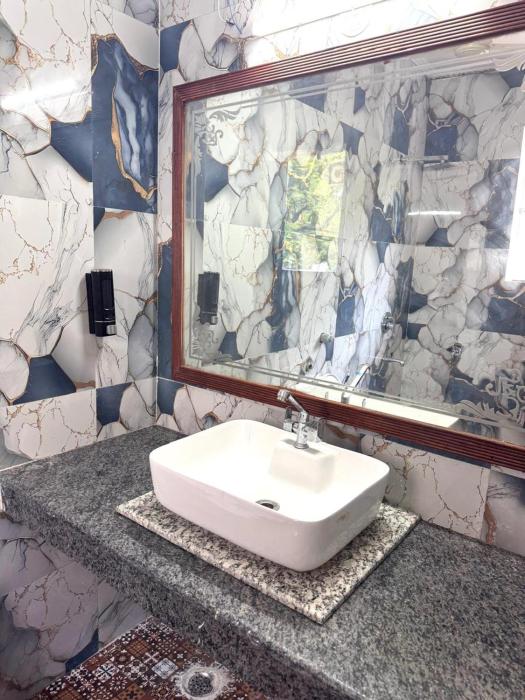 fortune home service apartment 1bhk e 30