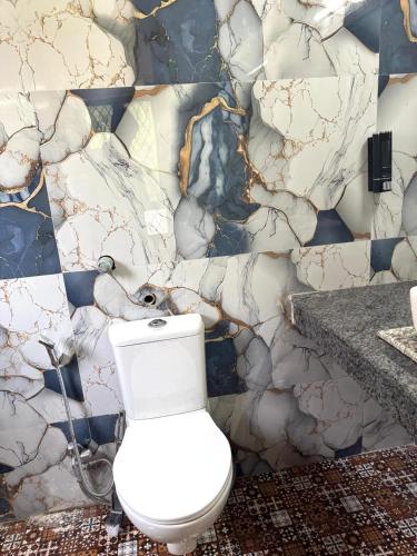 fortune home service apartment 1bhk e 30