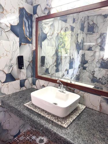 fortune home service apartment 1bhk e 30