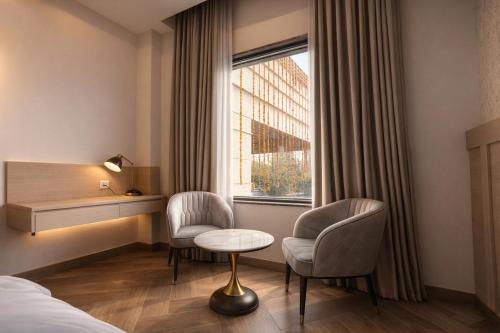 eco satva ayodhya kitchen with no onion no garlic