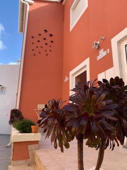 Vila Dos Avos,,2 star