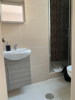 Vila Dos Avos,,2 star