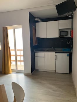Vila Dos Avos,,2 star