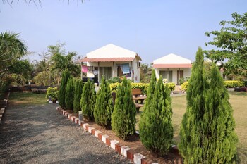 vanray farm and resort