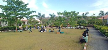 vanray farm and resort