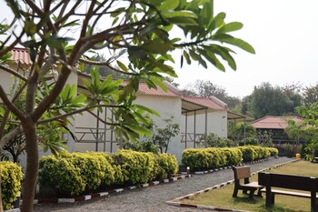 vanray farm and resort