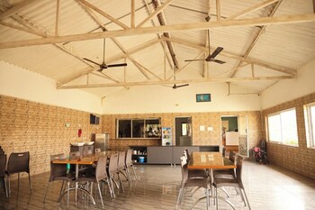 vanray farm and resort