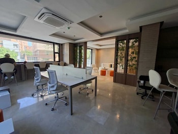 apartamento shanty tipo 2