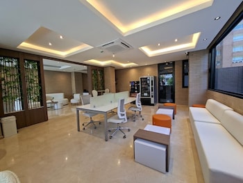 Apartamento Shanty Tipo 2,,4 star