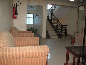 Suhufi Palace Hotel,,3 star