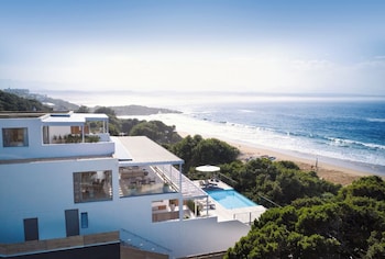 walkers beach