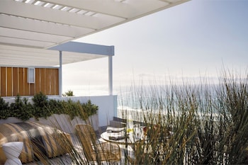 walkers beach