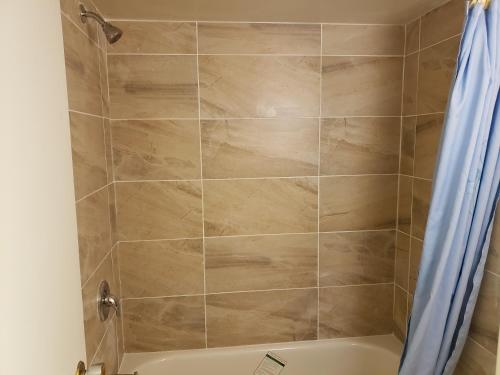 town n country motor inn