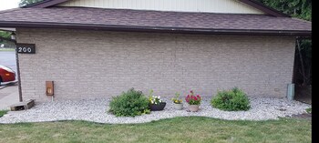 town n country motor inn