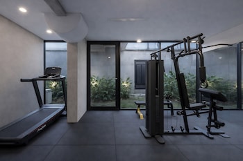 trendy apartments in palermo hollywood by buerentals