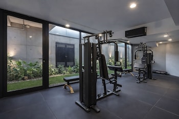 trendy apartments in palermo hollywood by buerentals