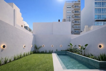 trendy apartments in palermo hollywood by buerentals