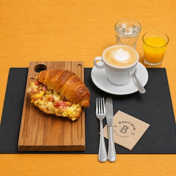 trendy apartments in palermo hollywood by buerentals