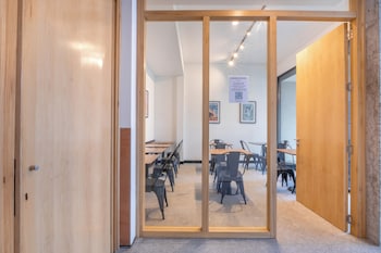 trendy apartments in palermo hollywood by buerentals