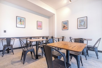 trendy apartments in palermo hollywood by buerentals