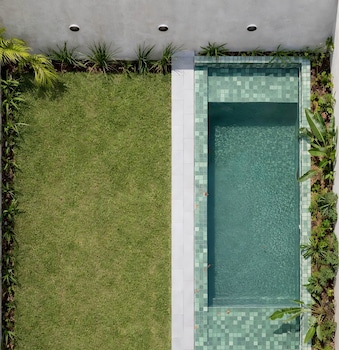 trendy apartments in palermo hollywood by buerentals