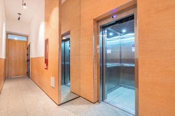 trendy apartments in palermo hollywood by buerentals