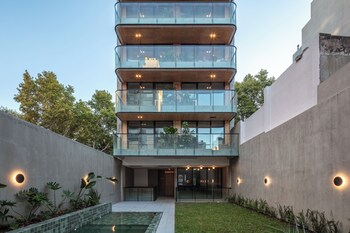 buenos aires