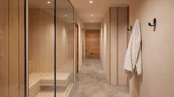 Boutique Hotel Soncno Polje,,4 star