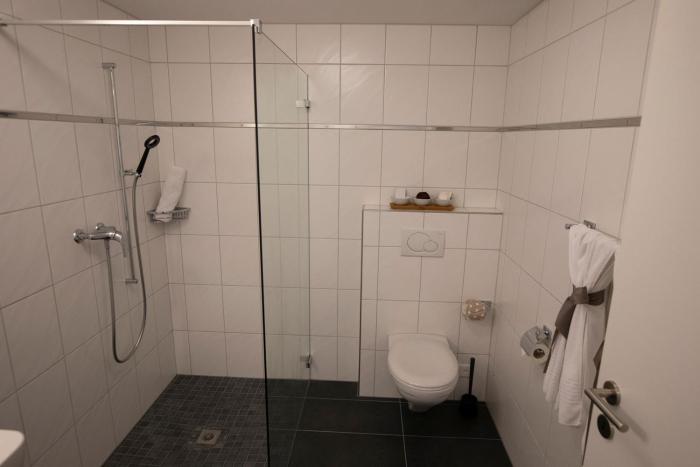 gasthof lowen