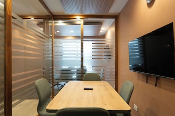bomma house
