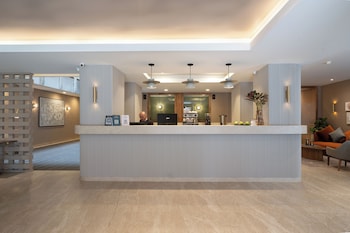 bomma house