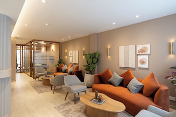 bomma house