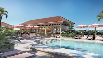 west palm beach