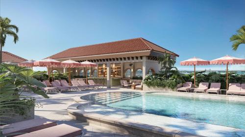 west palm beach
