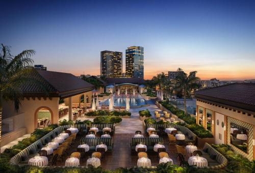west palm beach
