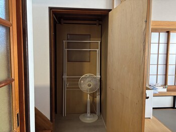 Daruma Home Takasaki Hu2,,4 star