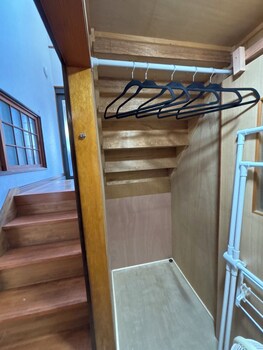 daruma home takasaki hu2
