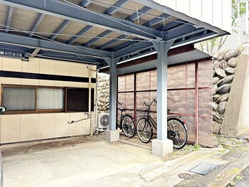 Daruma Home Takasaki Hu2,,4 star