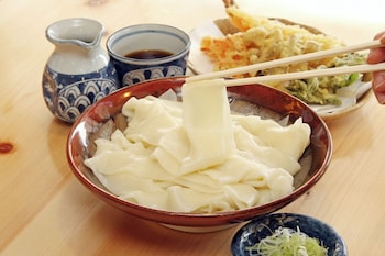 daruma home takasaki hu2