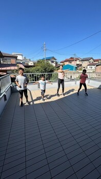 daruma home takasaki hu2