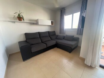 condado de alhama apt pool park parking sleeps4