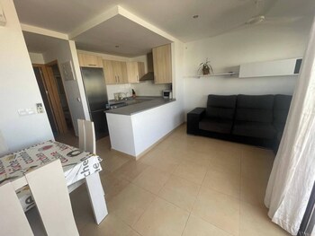 condado de alhama apt pool park parking sleeps4