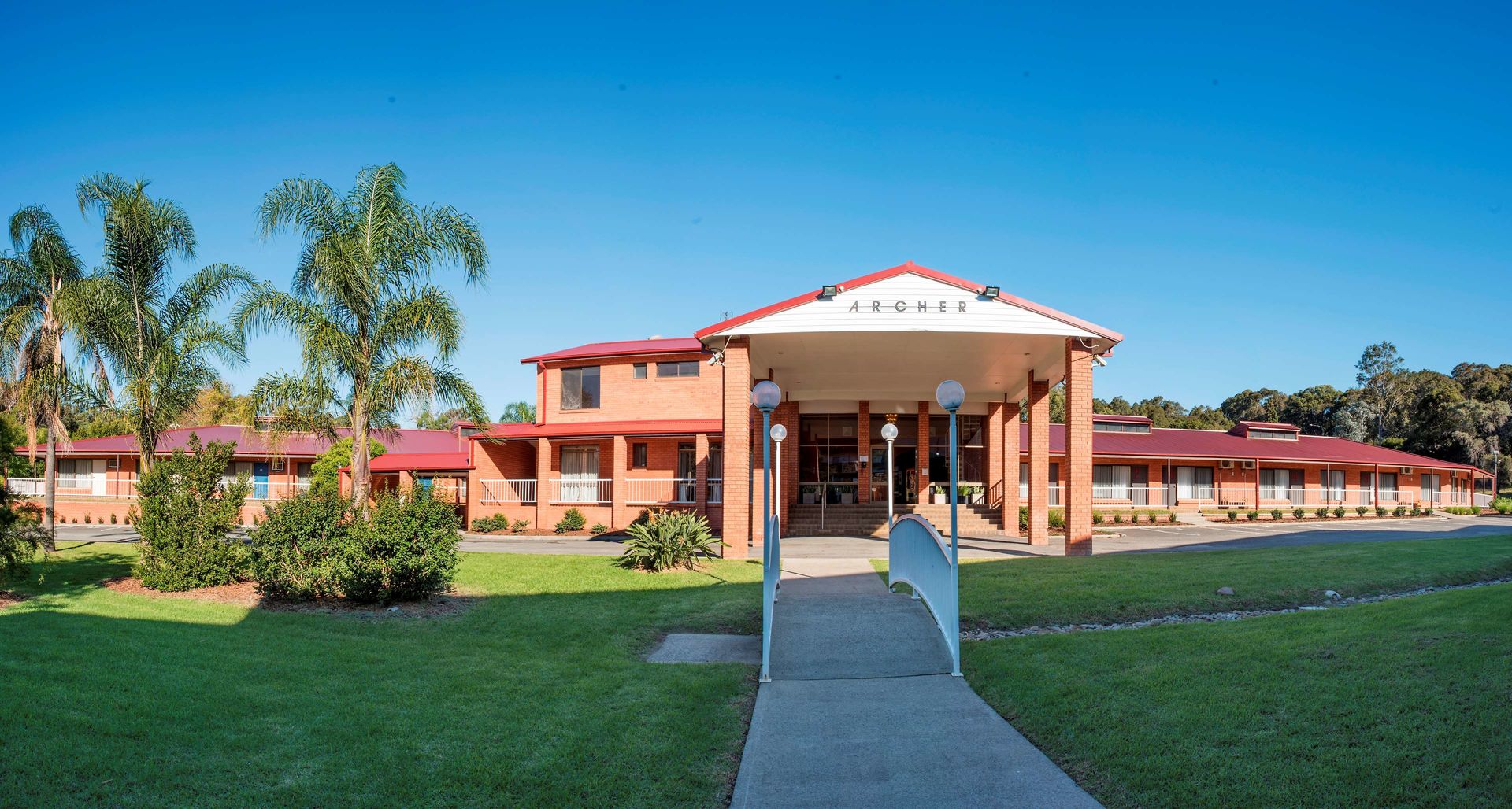 nowra