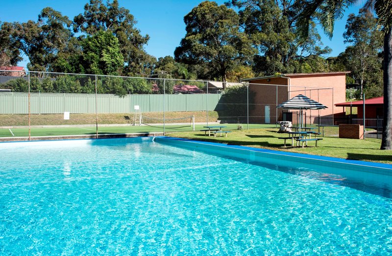nowra