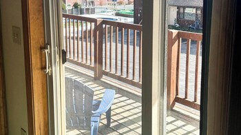 Studio 6 Lake George, Ny - Adirondacks,,2 star