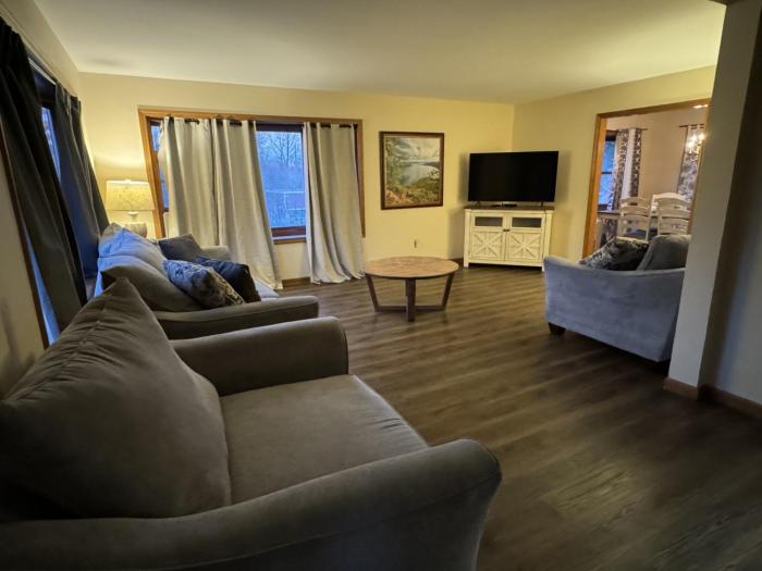 studio 6 lake george ny adirondacks