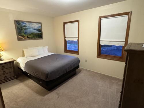 studio 6 lake george ny adirondacks