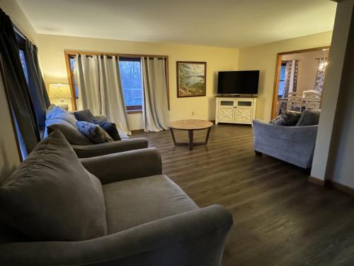 studio 6 lake george ny adirondacks